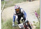 2013-07-13 -IMG 1661
